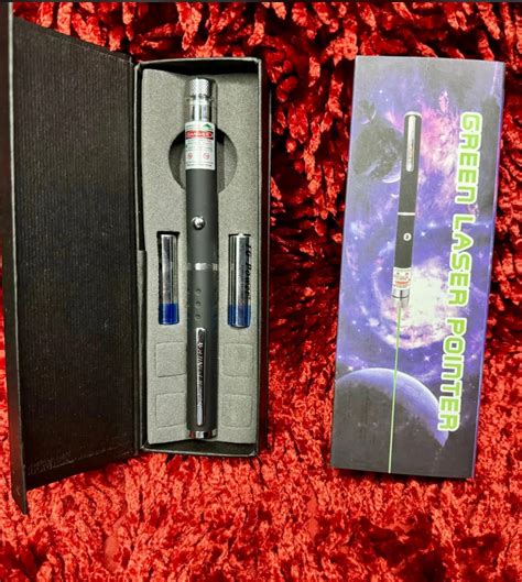 Image result for Green Laser LED Spectrum