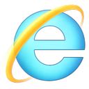 Image result for Add Internet Explorer to Desktop