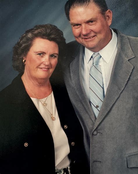 San Bernadino Sun Obituaries