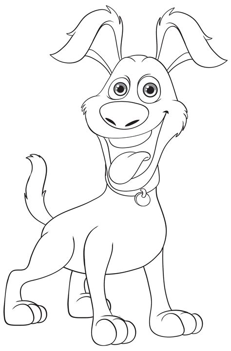 KidsNest | Free Printable Worksheets & Coloring Pages for Kids