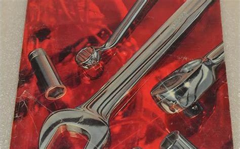 Image result for Snap-on Date Code Decoder