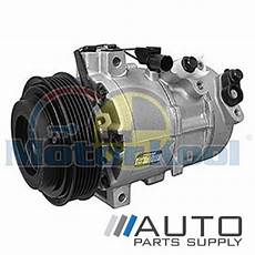 auto air conditioning service 2012 kia sorento parental kia sorento ac air conditioning compressor oes 2 2 diesel xm 2009 2012 auto air conditioning service 2012 kia sorento parental kia sorento ac air conditioning compressor oes 2 2 diesel xm 2009 2012