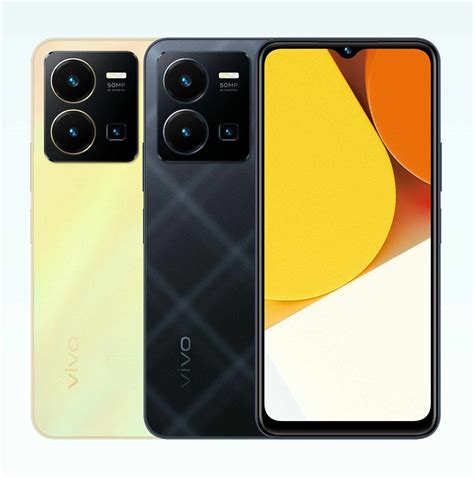 Best Smartphones with Snapdragon Processor: Price & Key Specifications