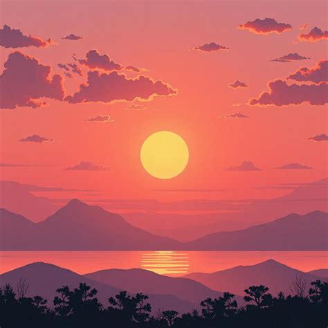 12 Pants Dream Interpretation: Trousers Meaning | DreamChrist