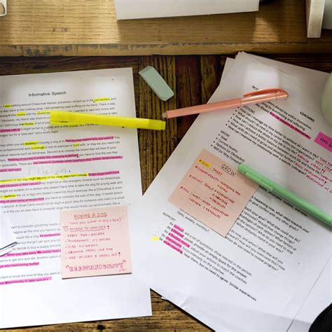 Copy editing Tools 的图像结果