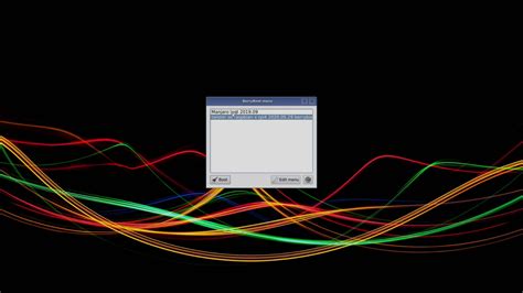Image result for How to Dual Boot Raspberry Pi and Windows 7