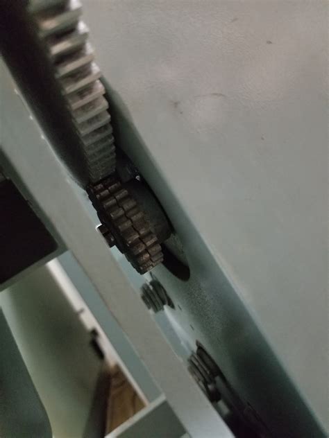 Scientific Atlanta 5303-1 Antenna Positioner - Photography and Audio ...