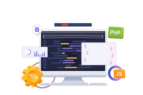 Design and Development | Digilabs
