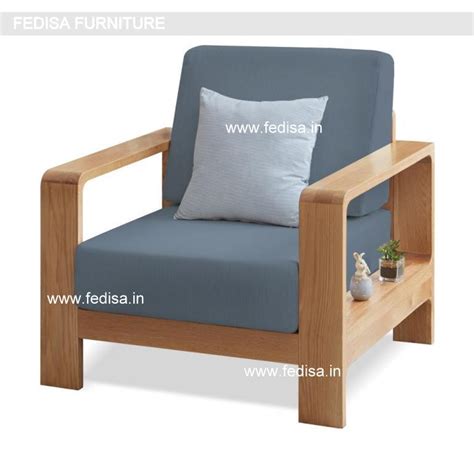 Teak Wood Wooden Sofa Set Wooden Sofa Set In Amazon Wooden Sofa Set ...