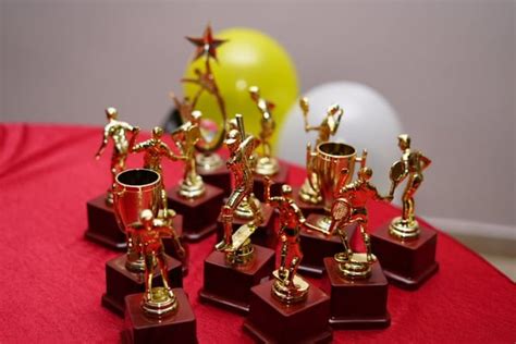 Creditsafe Technology