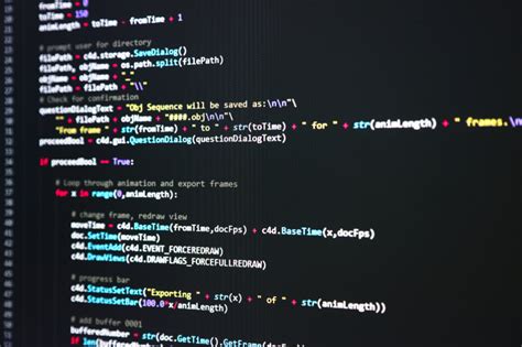 Image result for Xlsx FileRead Python