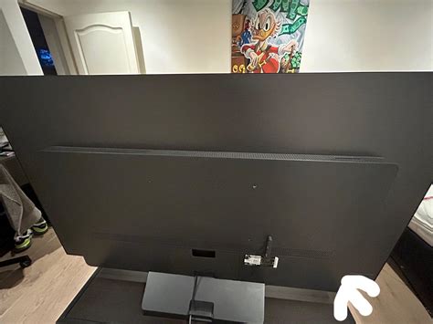 Image result for LG LED Strip Replacement