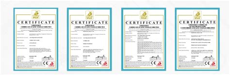 Company Overview - Wenzhou Mutai Electric Technology Co., Ltd.
