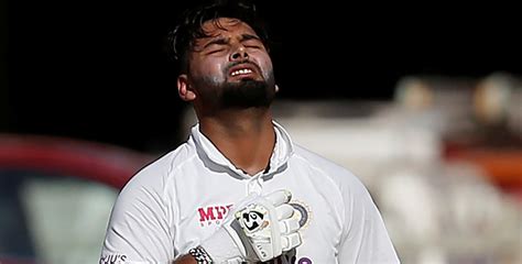 4 Things That Changed In Indian Cricket Team After Winning Gabba Test ...