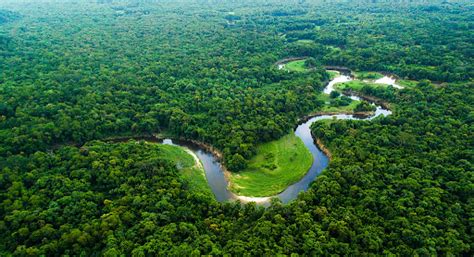 Hemavati River | Geography, Dams & Disputes | UPSC 2025 Notes