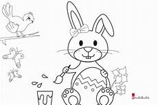 osterhase ausmalbild drucken hase vorlage osterhase vorlage 187 pdf zum ausdrucken osterhase ausmalbild drucken hase vorlage osterhase vorlage 187 pdf zum ausdrucken