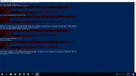 Image result for Python Cmd CD to File