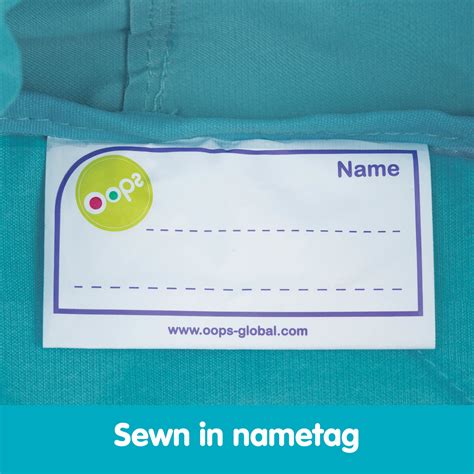 Buy OOPS® Soft, Round Pappy Backpack Bag for Children, Hedgehog ...