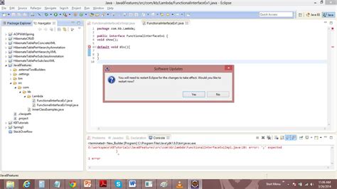 Image result for USACE Java Software