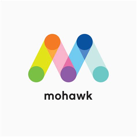 Mohawk Fine Papers