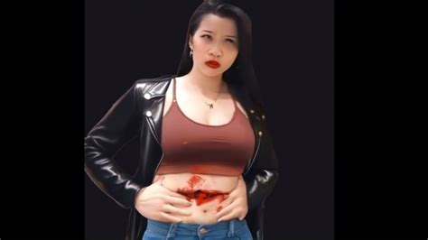 Tummy Exploded 的图像结果