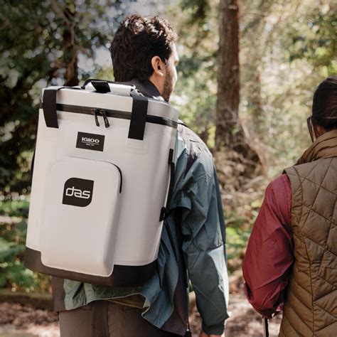 Image result for Dynamic Advertising Solutions