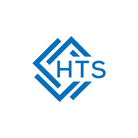 Image result for HTS