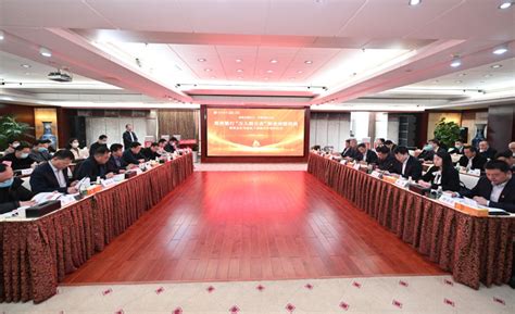 郑州银行签约河南17家科技企业，3年拟提供120亿元信贷支持_腾讯新闻