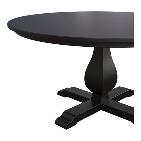 Ekavali 6 Seater Mango Wood Dining Table Set With Chairs – nismaayadecor