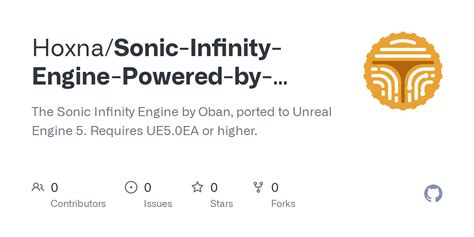 Image result for Sonic Infinity Engine Games
