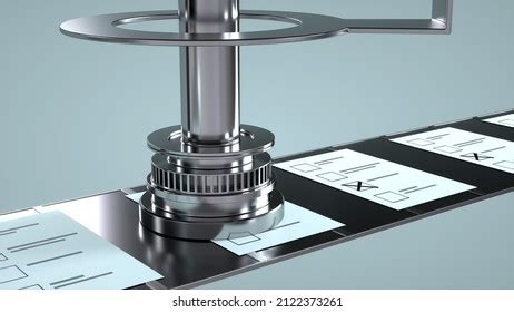 Image result for Election Machine