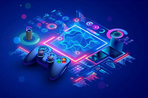 3D Game Making 的图像结果