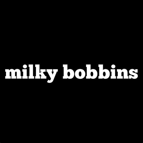 Milky Bobbins @ Old School Rooms, SMSJ -Old School Room, Clitheroe, 4 ...