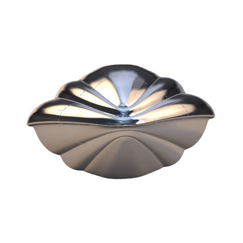 p3d.in - Navigator Ship