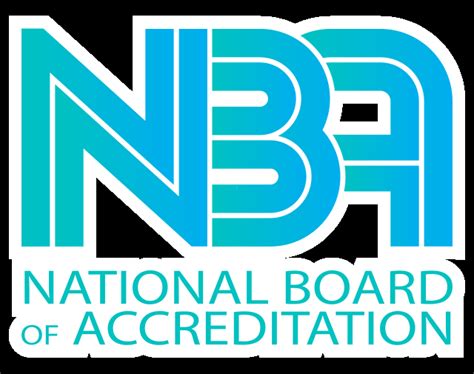 Empresario StartUp Summit 2025