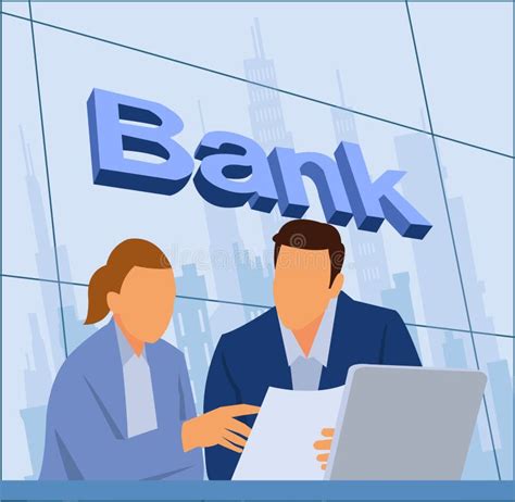 Image result for Checking Account Visual