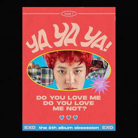 Image result for Obsession Poster