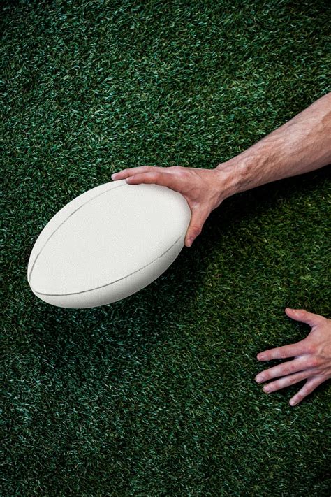 Images de Ballon De Rugby – Téléchargement gratuit sur Freepik