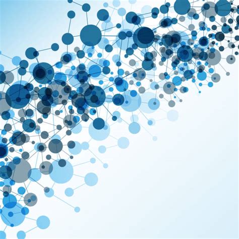 Biotechnology Clip Art 的图像结果