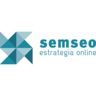 SEM SEO PROJECTS | SEMSEO PROJECTS