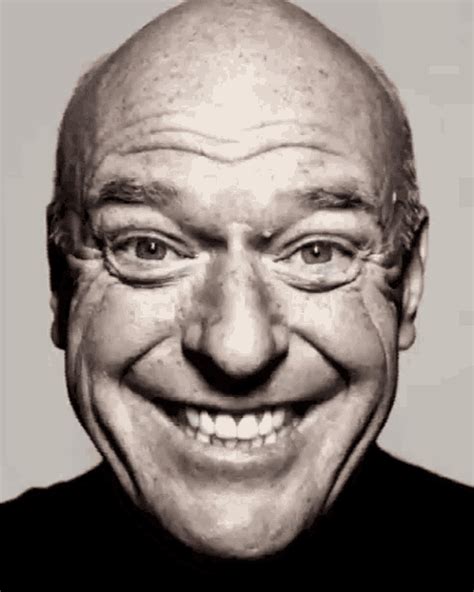 Face Changing Opera GIF 的图像结果