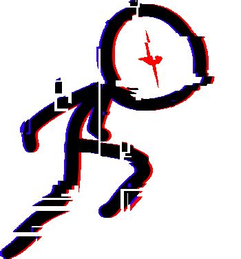 Image result for Floating Animation Funky Friday