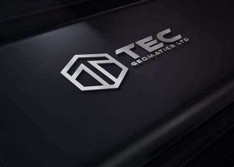 Entry #233 by jubaidur5 for TEC Geomatics Ltd (Professional and ...