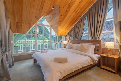 India Apartment Holiday Rentals | Airbnb