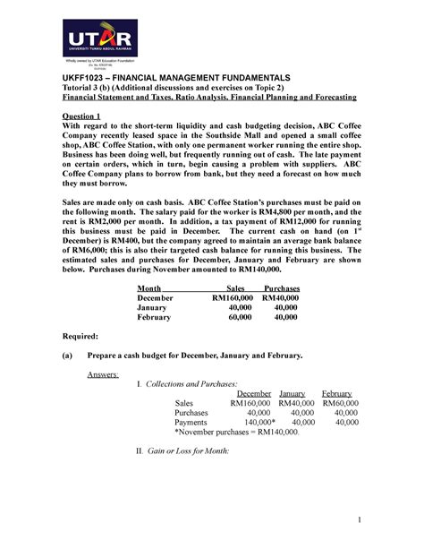 Image result for FMF Tutorial