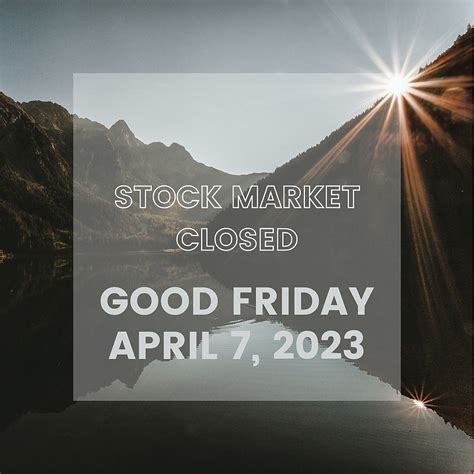 Nathan Weir, CFP®, AIF®, RICP® on LinkedIn: #stockmarketholiday