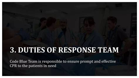 Image result for First Blue Code