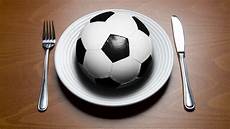 alimentazione calciatori l alimentazione calciatore proposta per il periodo alimentazione calciatori l alimentazione calciatore proposta per il periodo