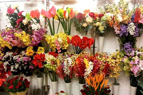 Florists, Find Wedding Florists - Weddingwire.in