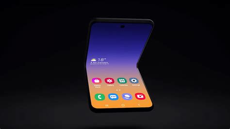 Clamshell Phone 的图像结果